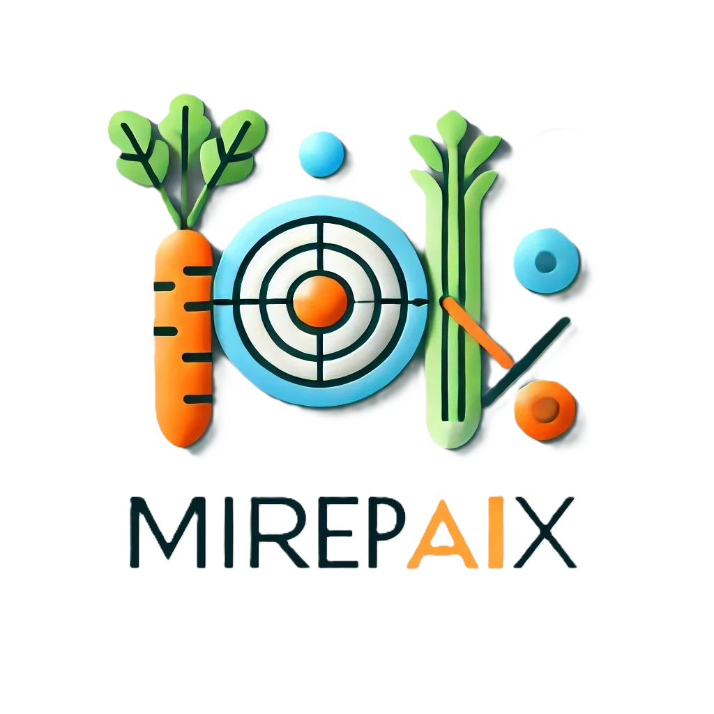 MirepAIx_logo_transparent-1